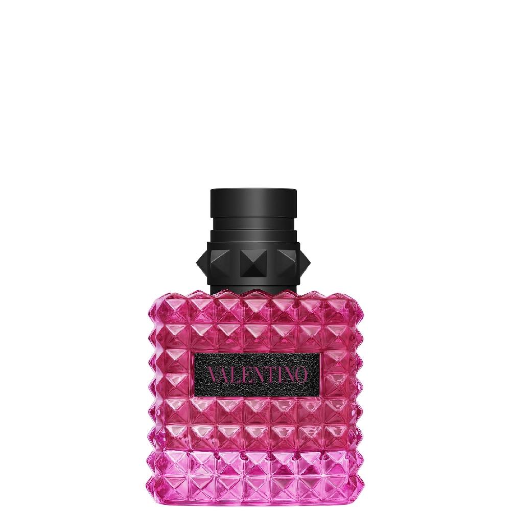 lookfantastic Valentino Born In Roma Extradose Donna Parfum 30ml