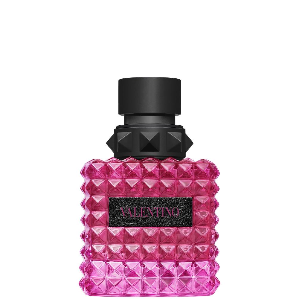 lookfantastic Valentino Born In Roma Extradose Donna Parfum 50ml