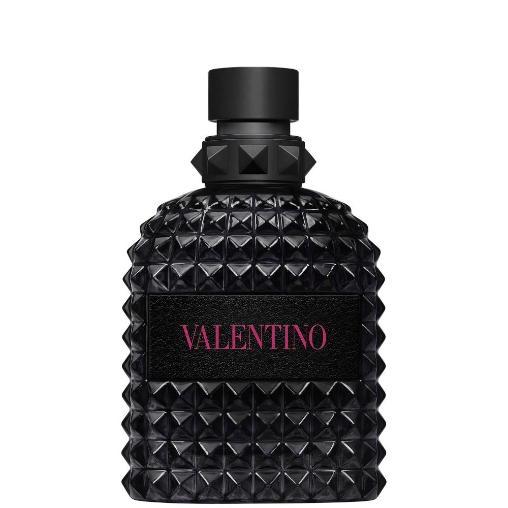 lookfantastic Valentino Born In Roma Extradose Uomo Parfum 100ml