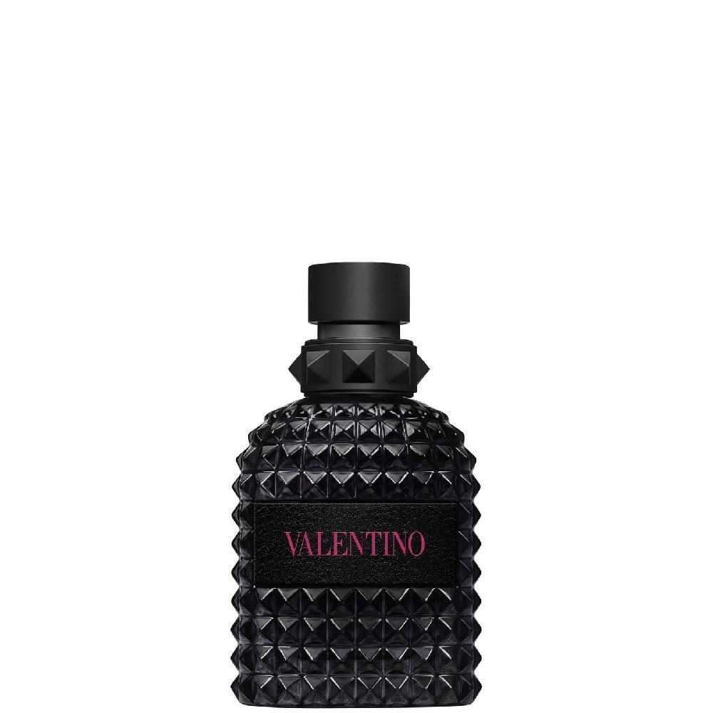 lookfantastic Valentino Born In Roma Extradose Uomo Parfum 50ml