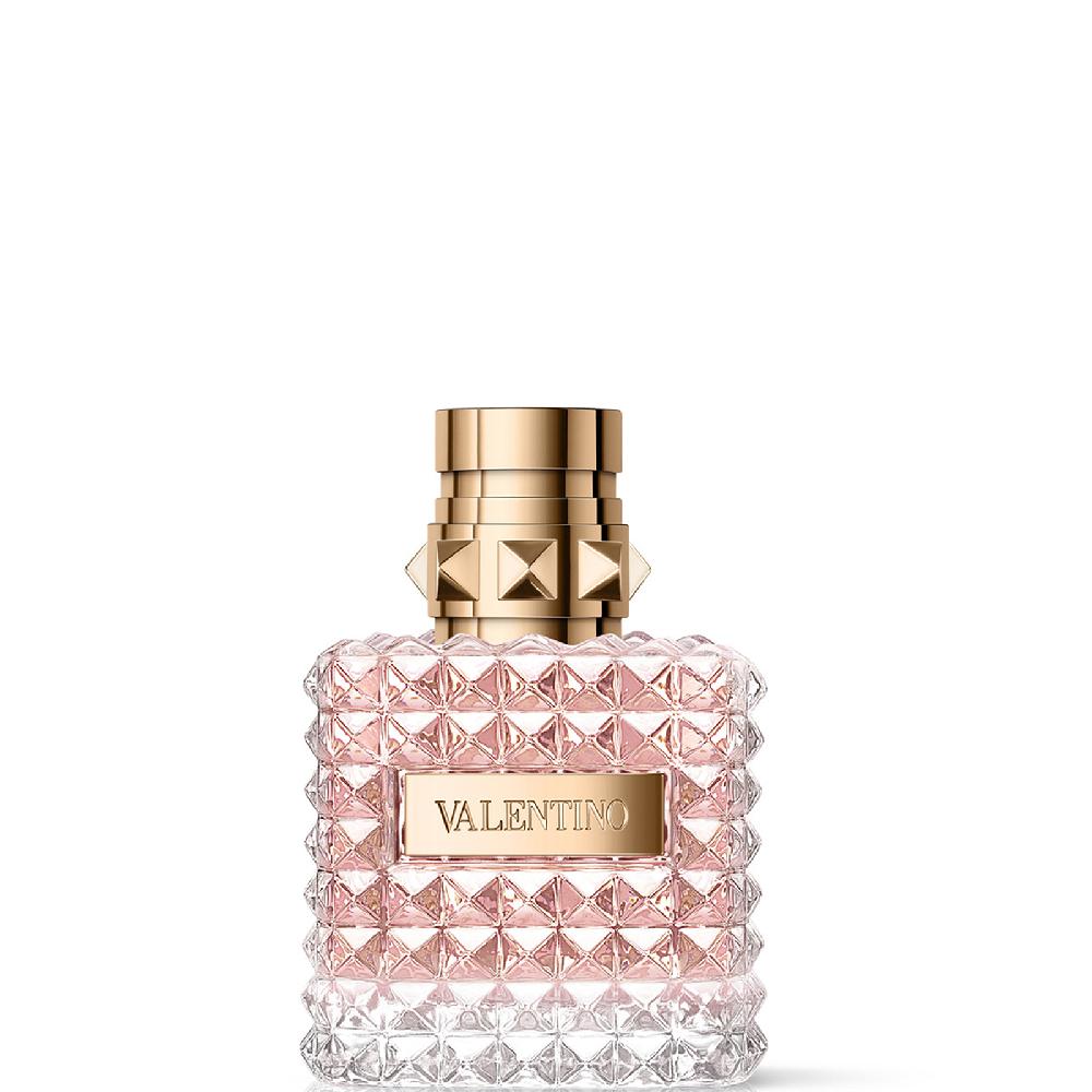 lookfantastic Valentino Donna Eau de Parfum for Her 30ml