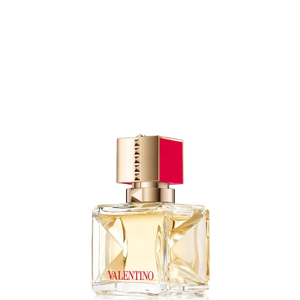 lookfantastic Valentino Voce Viva Eau de Parfum for Women - 30ml