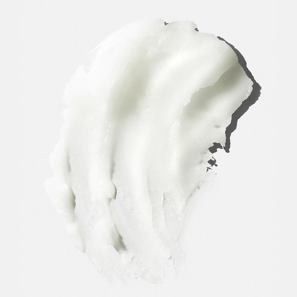 Lookfantastic Versed Day Dissolve Cleansing Balm 74ml