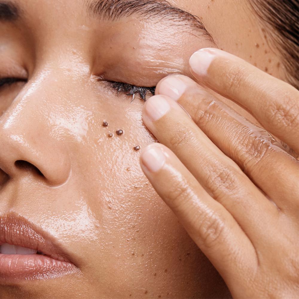 Lookfantastic Versed Day Dissolve Cleansing Balm 74ml