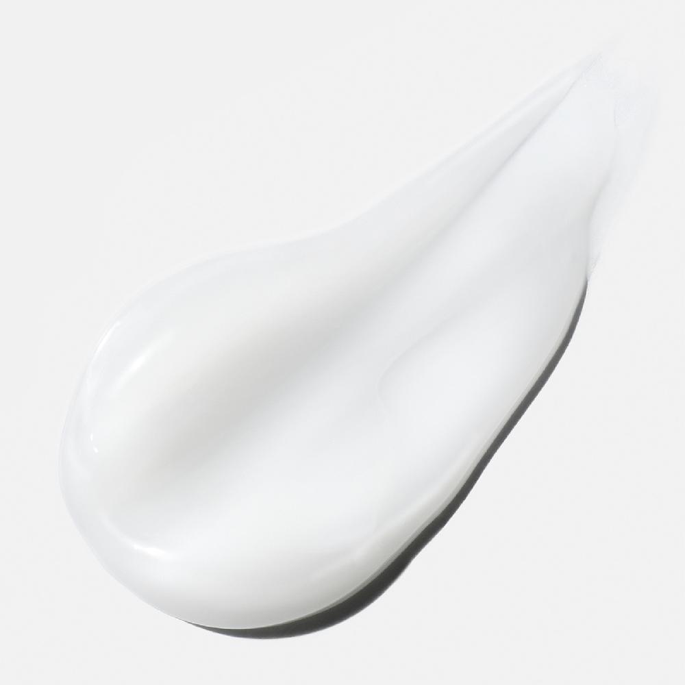 Lookfantastic Versed Dew Point Moisturizing Gel-Cream 60ml