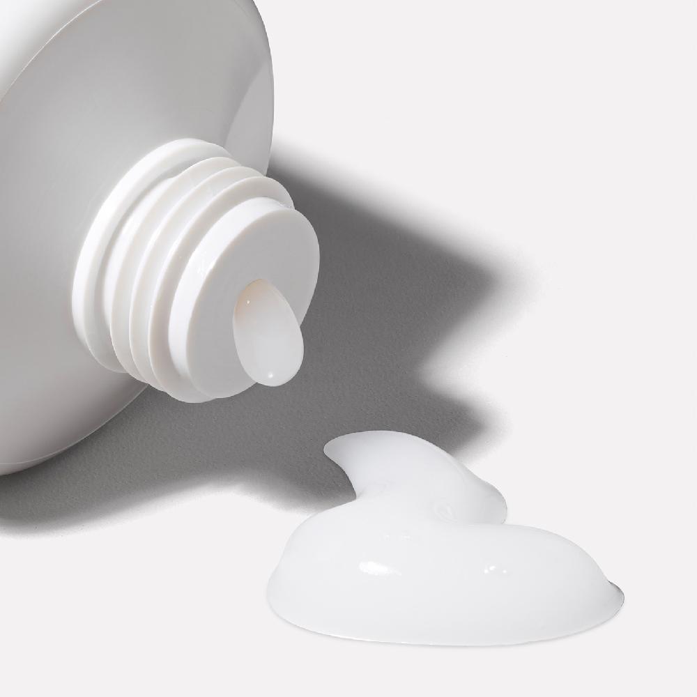 Lookfantastic Versed Dew Point Moisturizing Gel-Cream 60ml