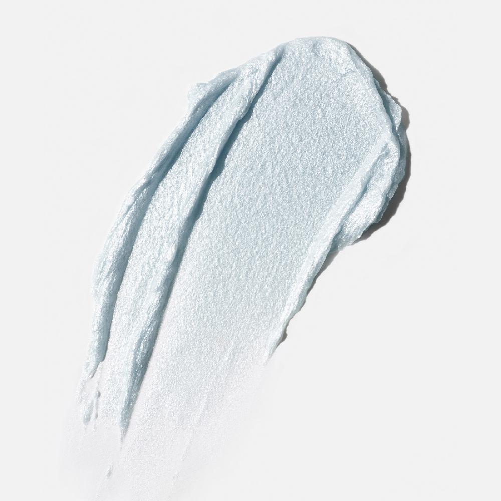 Lookfantastic Versed Keep The Peace Blemish-Calming Cream Cleanser 120ml