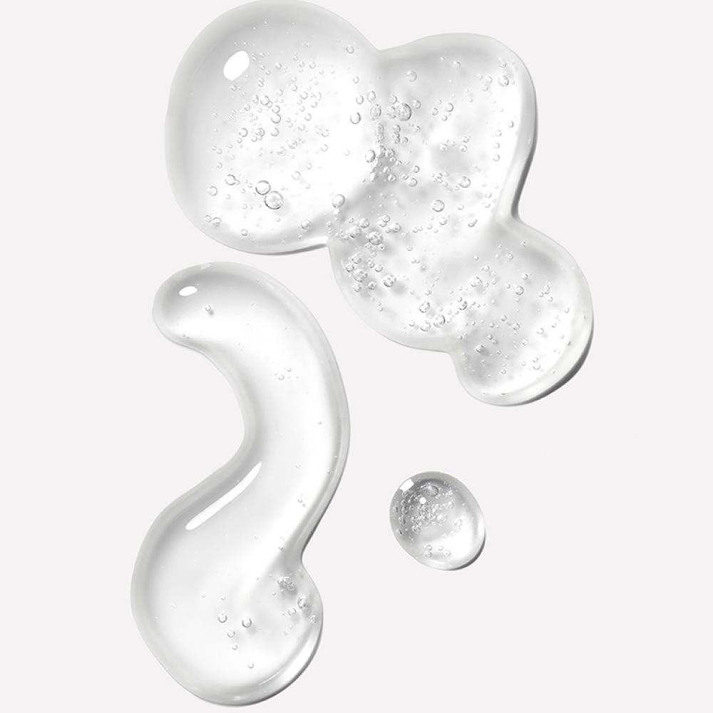 Lookfantastic Versed Moisture Maker Feuchtigkeitsspendendes Hyaluron-Serum 30 Ml