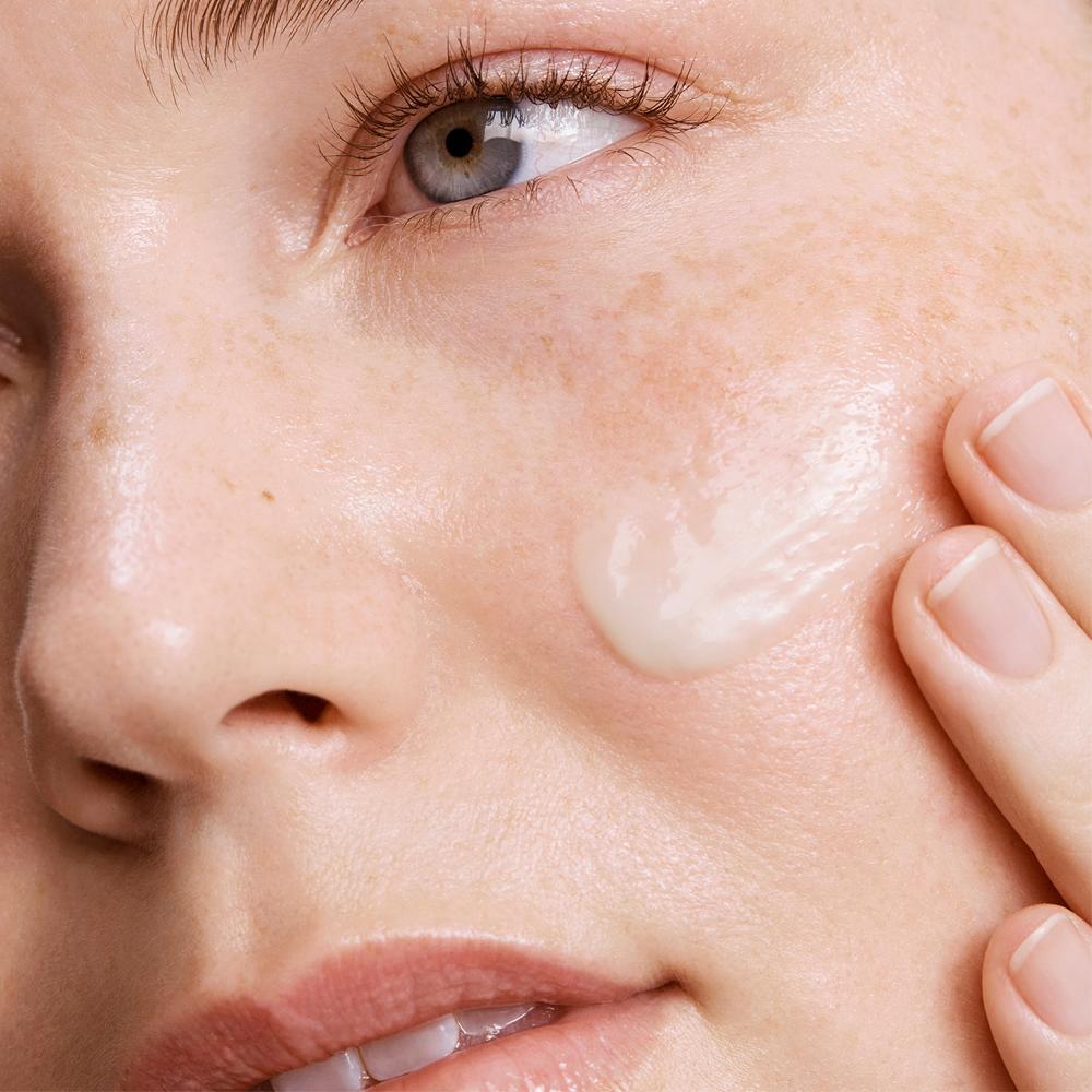 Lookfantastic Versed Press Restart Gentle Retinol Serum 30ml