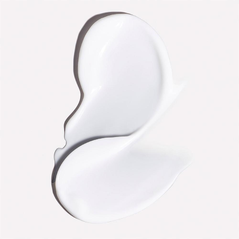 Lookfantastic Versed Skin Soak Rich Moisture Cream 43ml