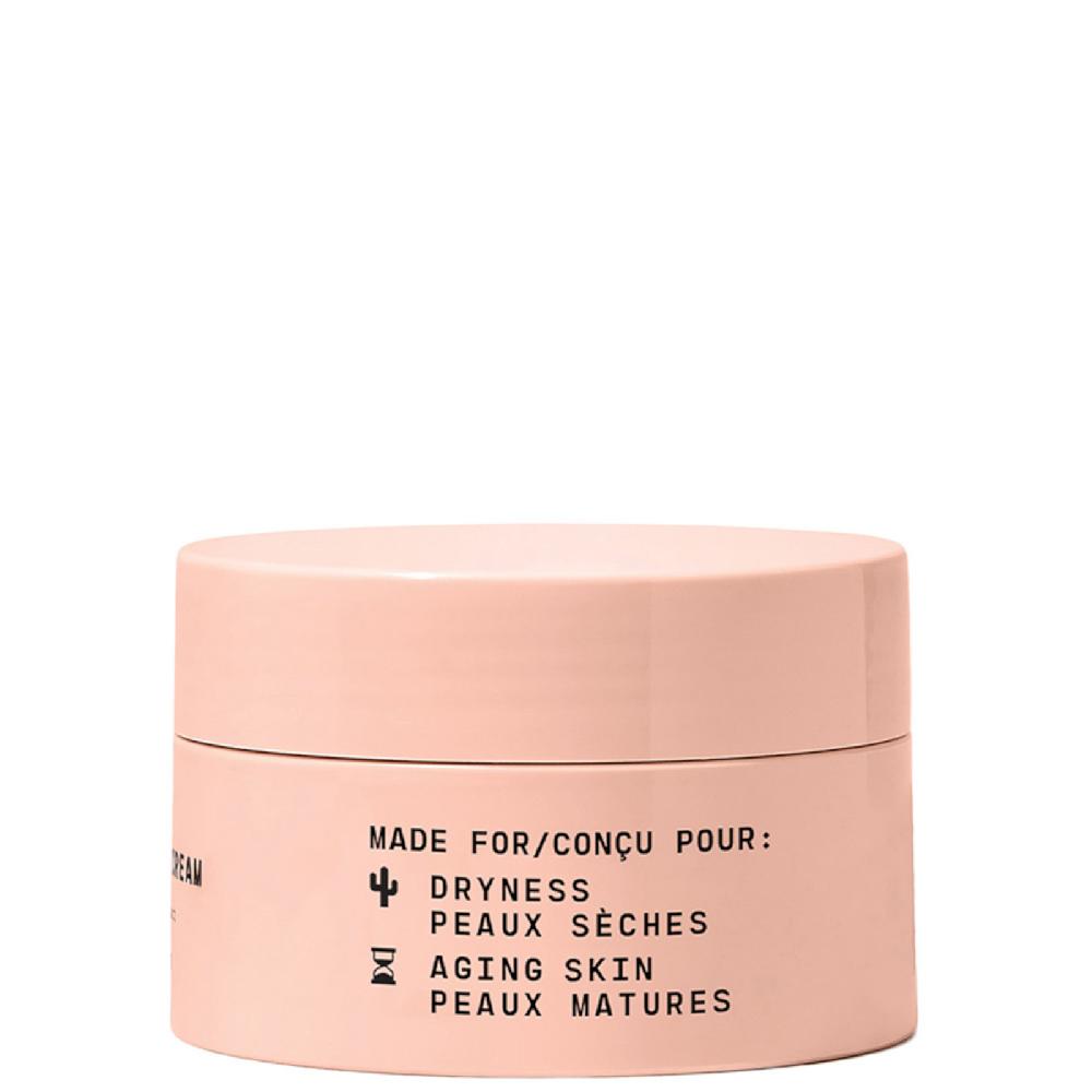 Lookfantastic Versed Skin Soak Rich Moisture Cream 43ml