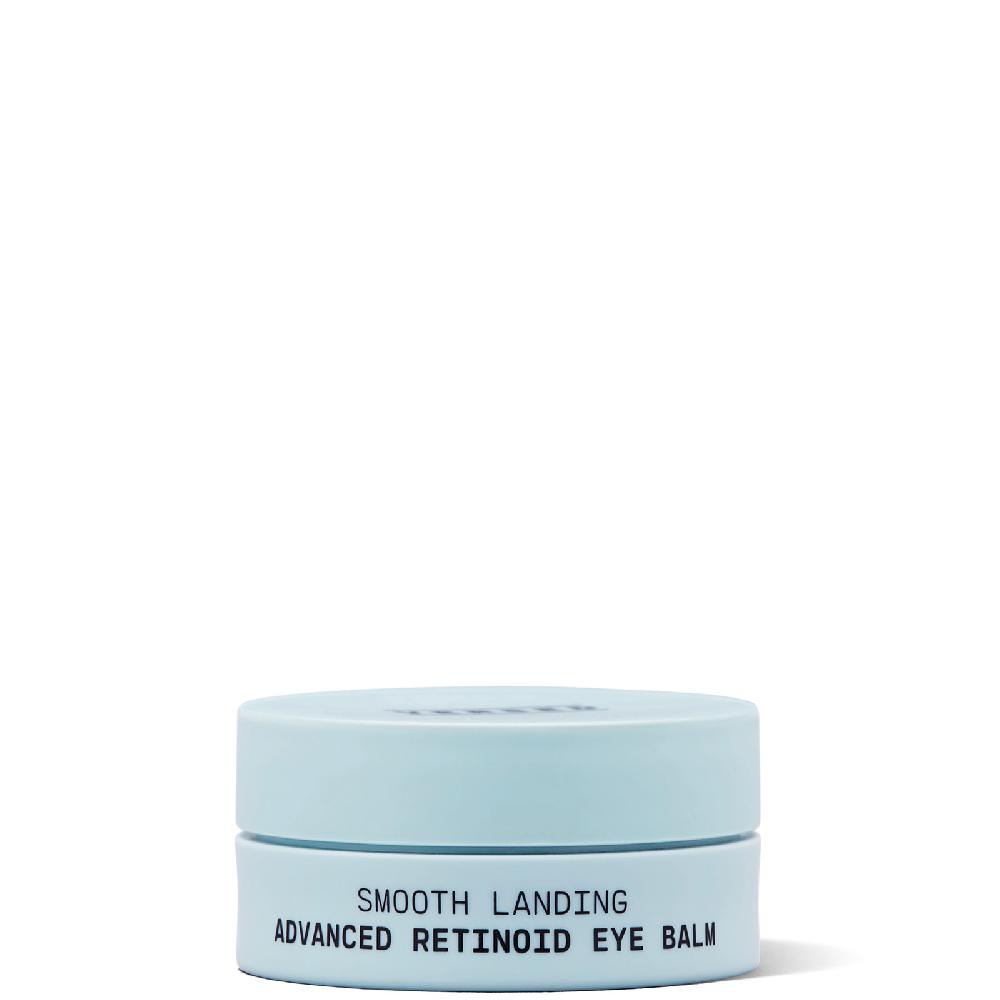 lookfantastic Versed Smooth Landing Advanced Retinol Augenbalsam 12 g