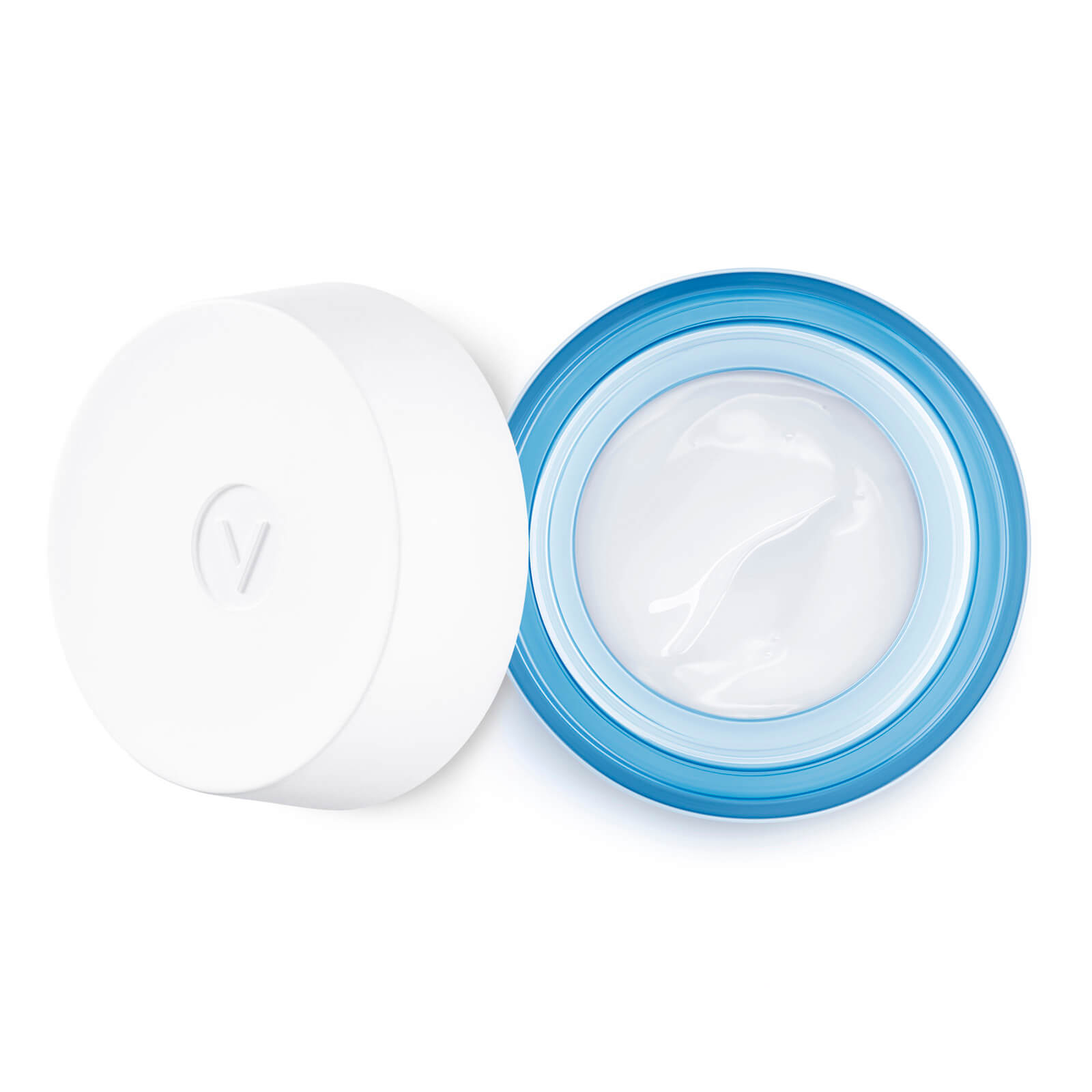Lookfantastic Vichy Aqualia Thermal Rich Cream 50 ml