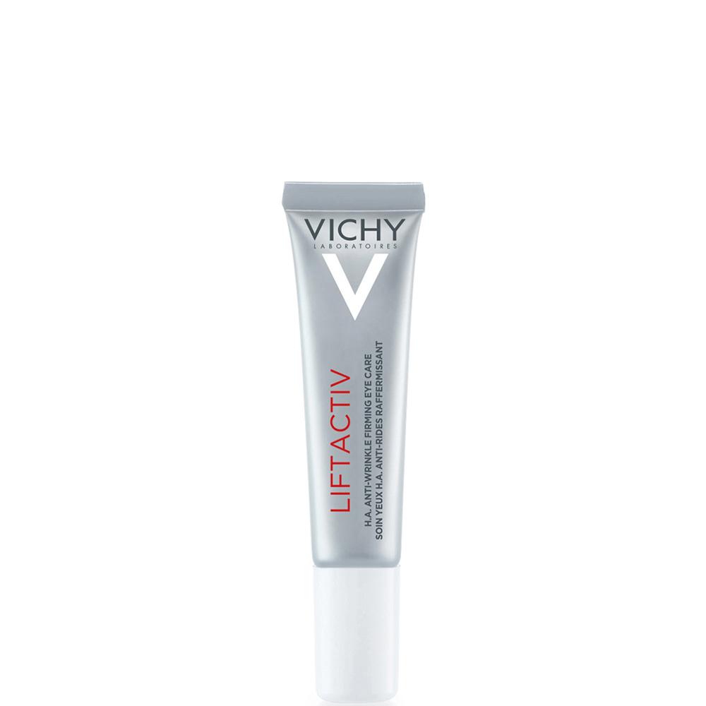 lookfantastic VICHY LiftActiv DermSource Augen 15 ml