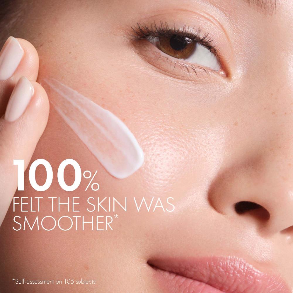 Lookfantastic Vichy Mineral 89 72H Hyaluronsäure Tägliches Fluid LSF 50+ Sonnencreme 50 Ml