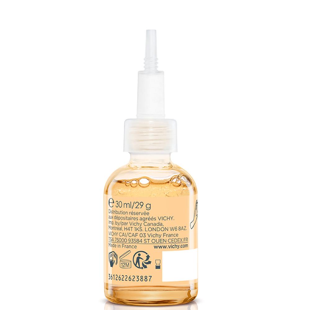Lookfantastic Vichy Neovadiol Meno 5 Lifting And Toning Serum 30 ml
