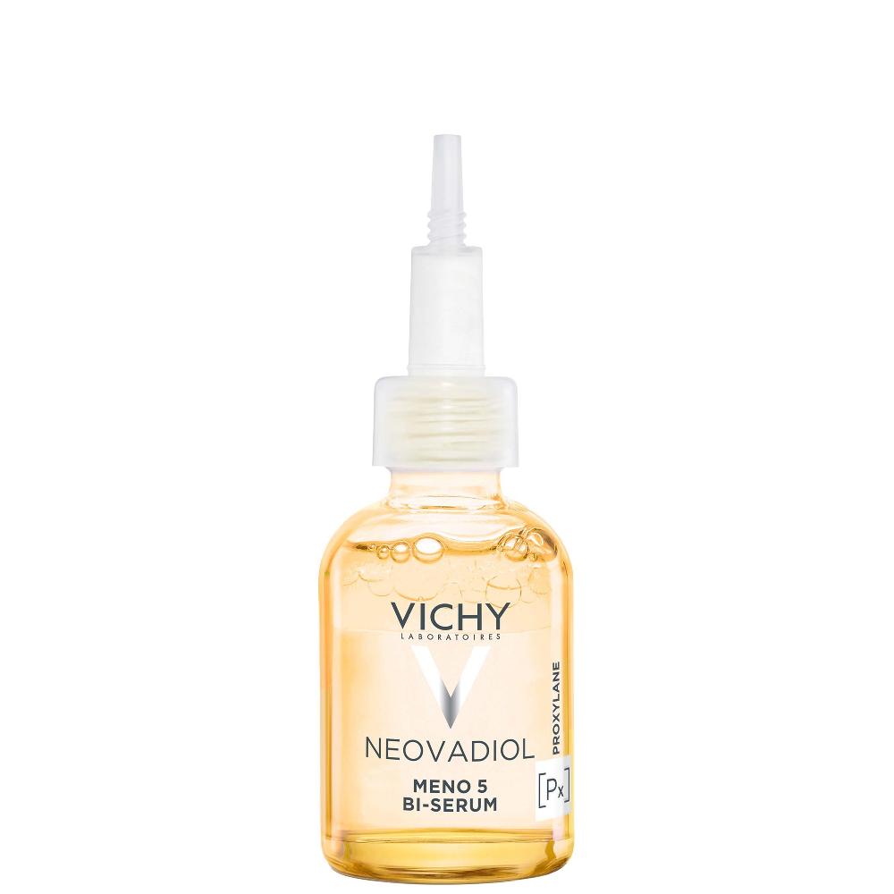lookfantastic Vichy Neovadiol Meno 5 Lifting and Toning Serum 30 ml