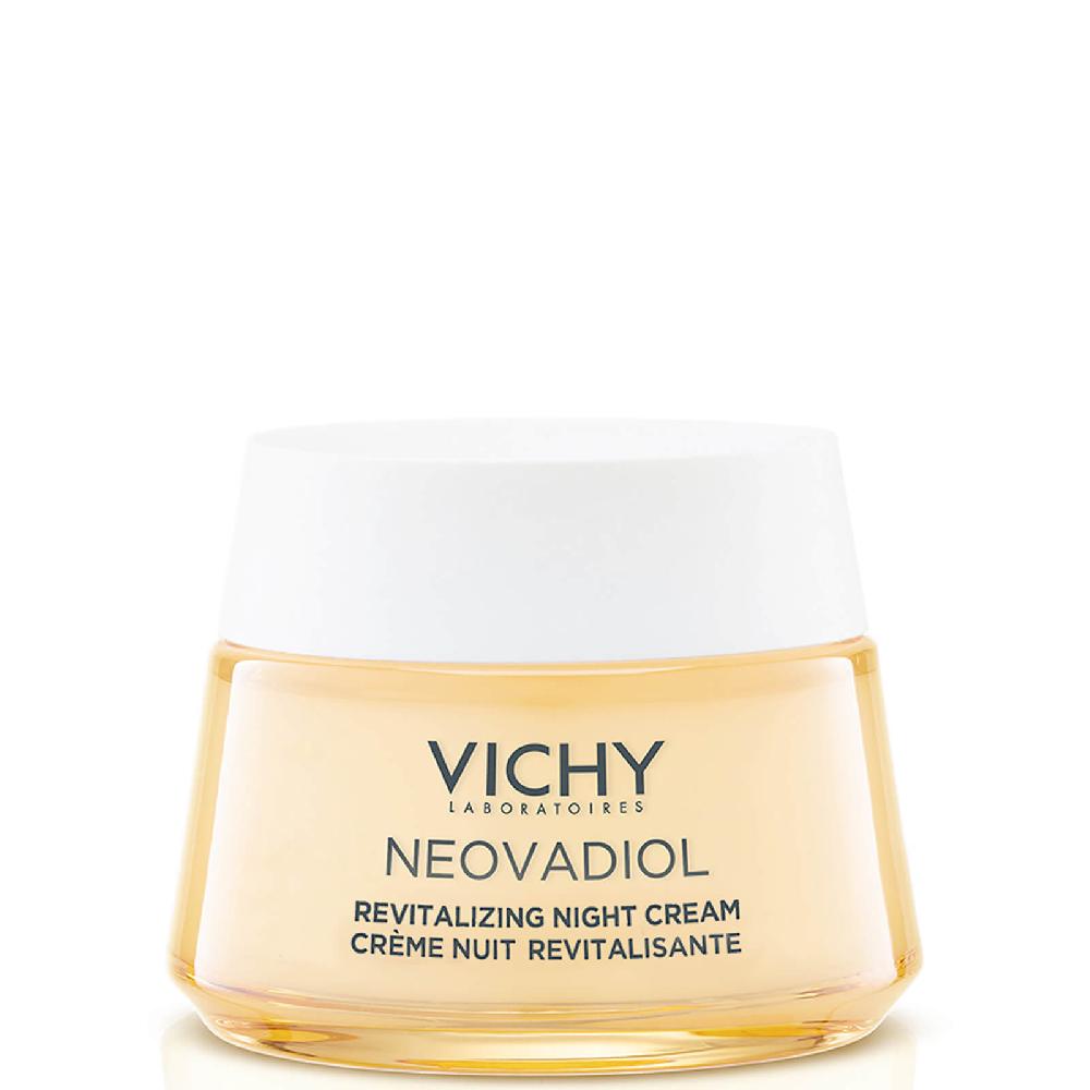 lookfantastic Vichy Neovadiol Perimenopause Revitalizing Night Cream 50 ml
