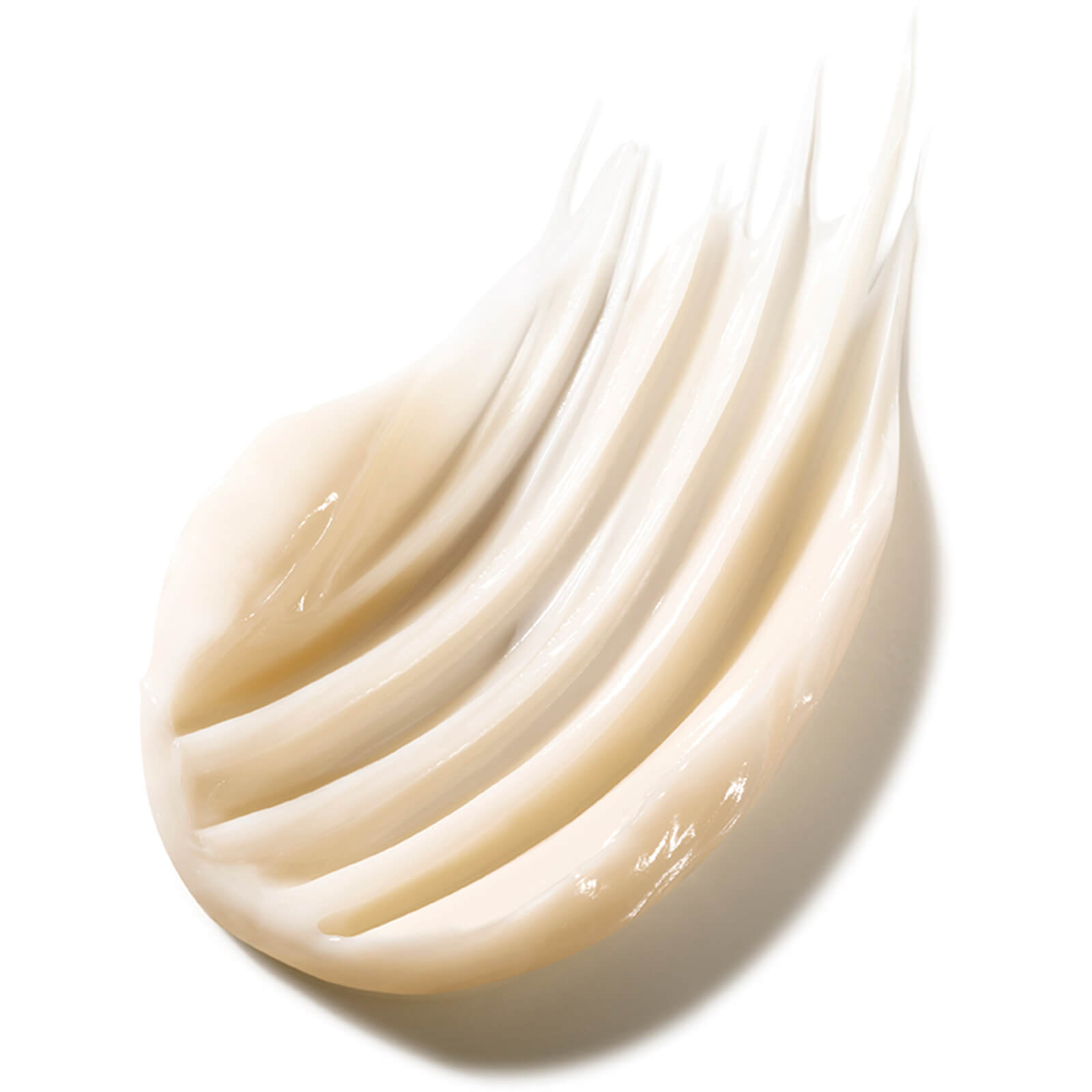 Lookfantastic VICHY Neovadiol Phytosculpt Gesichts- Und Halscreme 50 Ml