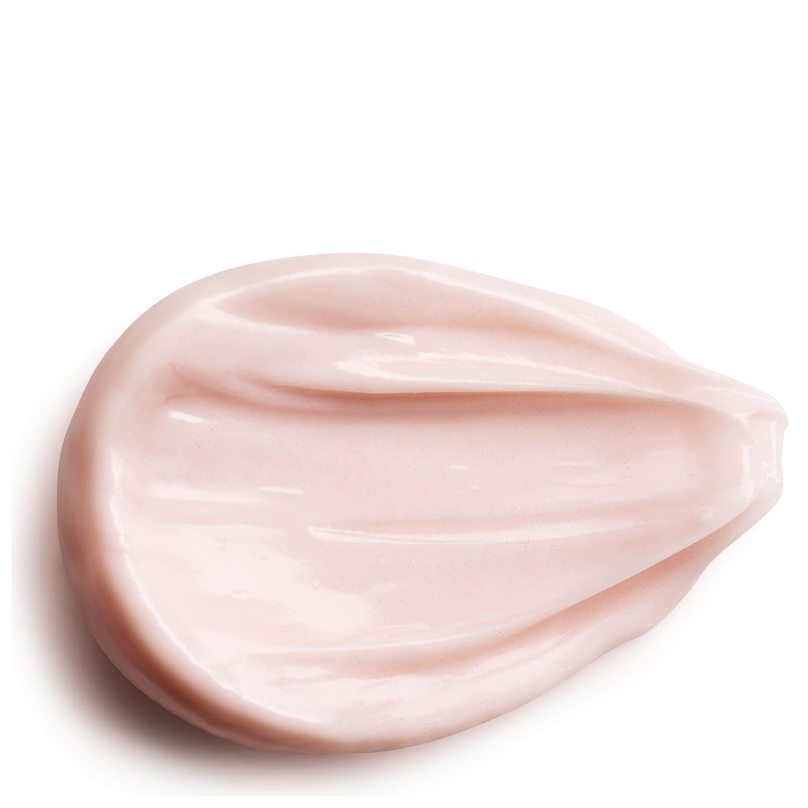 Lookfantastic VICHY Neovadiol Rose Platinium Nachtcreme 50 Ml