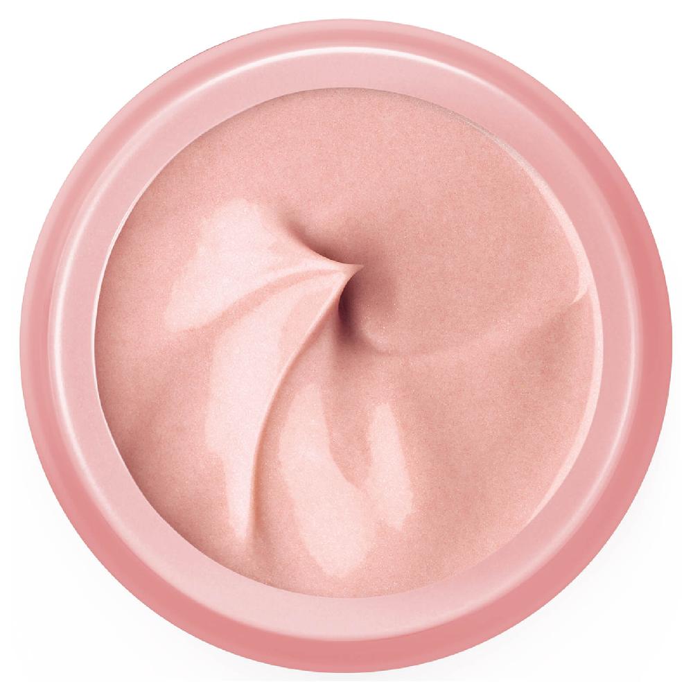 Lookfantastic VICHY Neovadiol Rose Platinium Nachtcreme 50 Ml