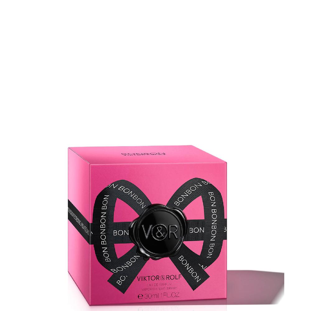 Lookfantastic Viktor & Rolf Bon Bon Eau De Parfum - 30ml