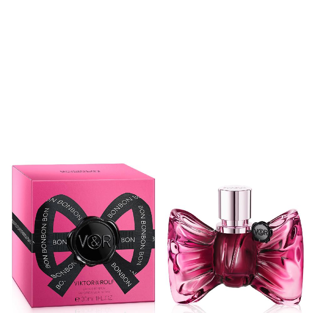 Lookfantastic Viktor & Rolf Bon Bon Eau De Parfum - 30ml