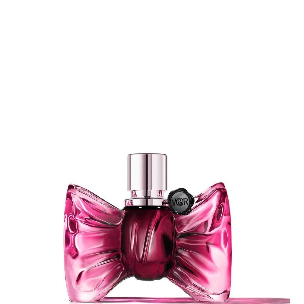 lookfantastic Viktor & Rolf Bon Bon Eau de Parfum - 30ml