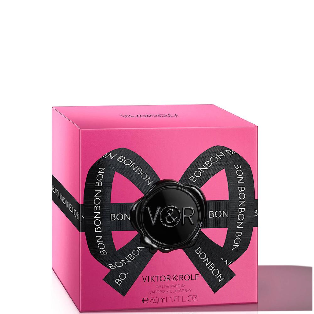 Lookfantastic Viktor & Rolf Bon Bon Eau De Parfum - 50ml