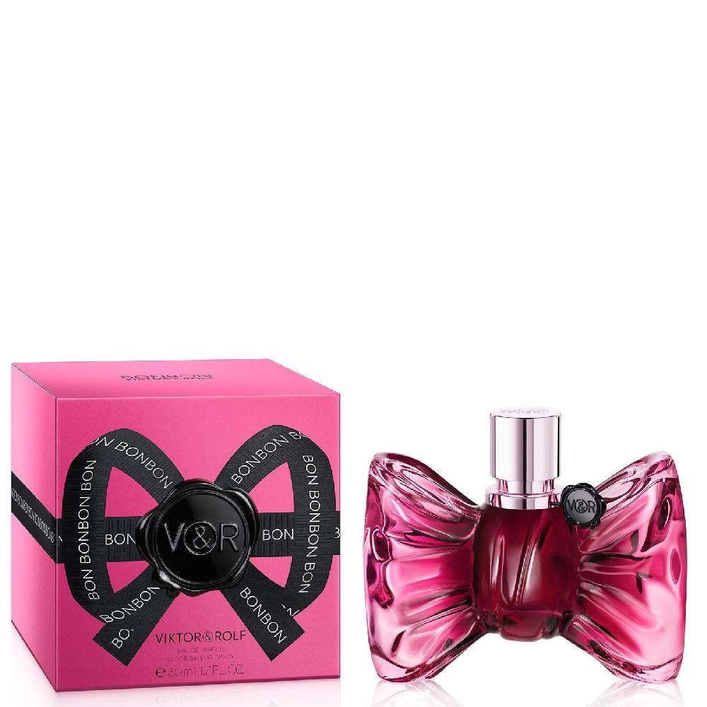 Lookfantastic Viktor & Rolf Bon Bon Eau De Parfum - 50ml