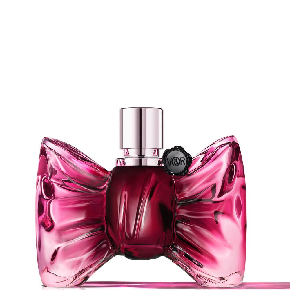 lookfantastic Viktor & Rolf Bon Bon Eau de Parfum - 50ml