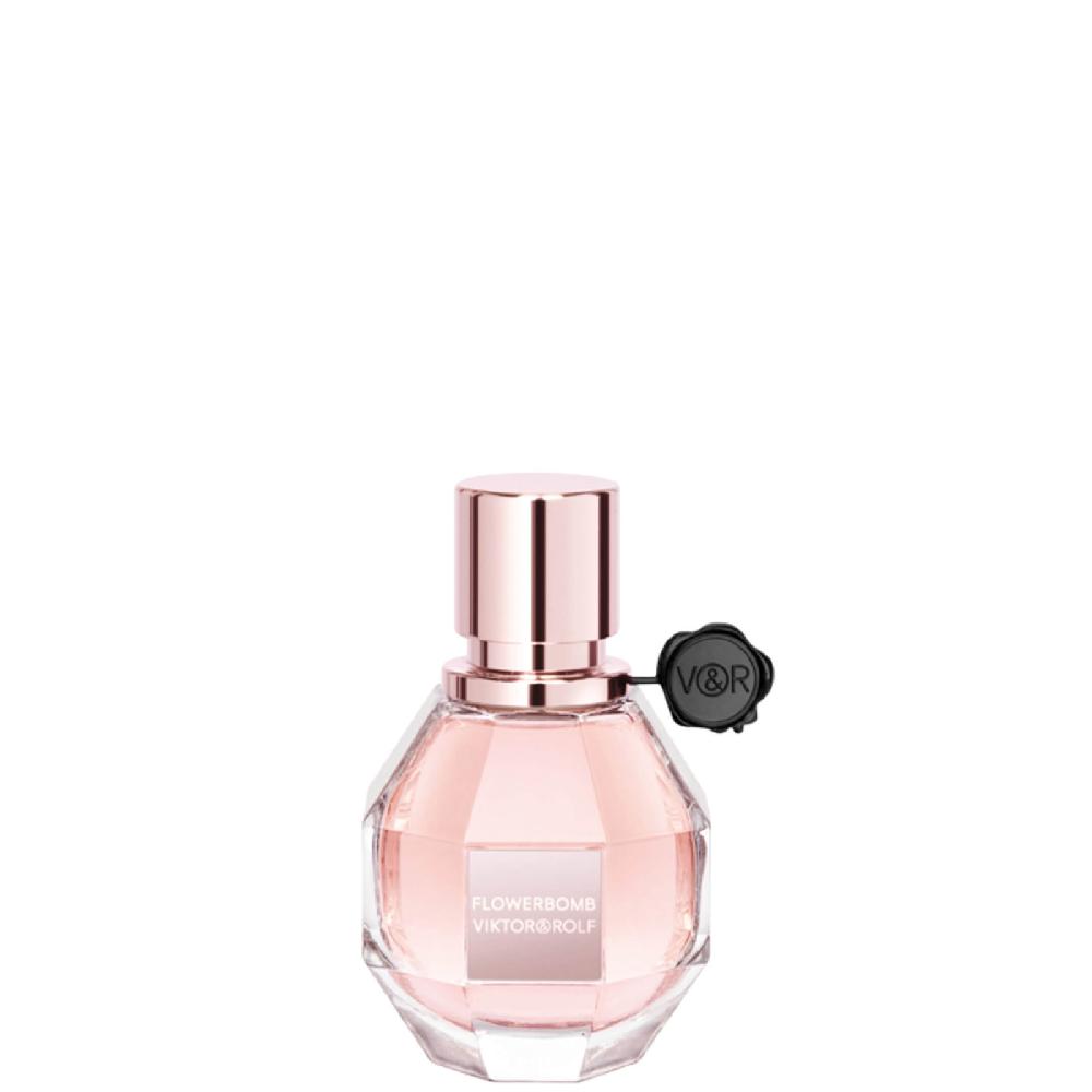lookfantastic Viktor & Rolf Flowerbomb Eau de Parfum 30ml