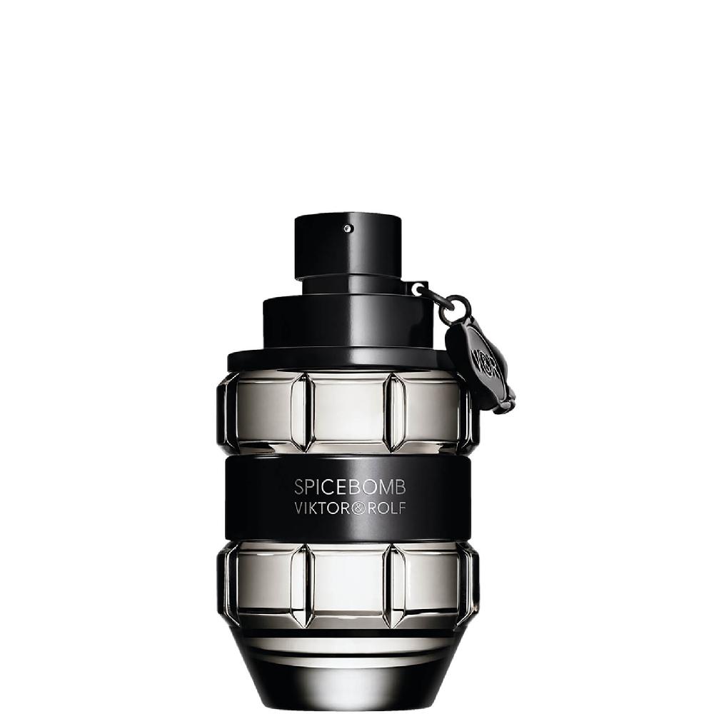 lookfantastic Viktor & Rolf Spicebomb Eau de Toilette - 50ml