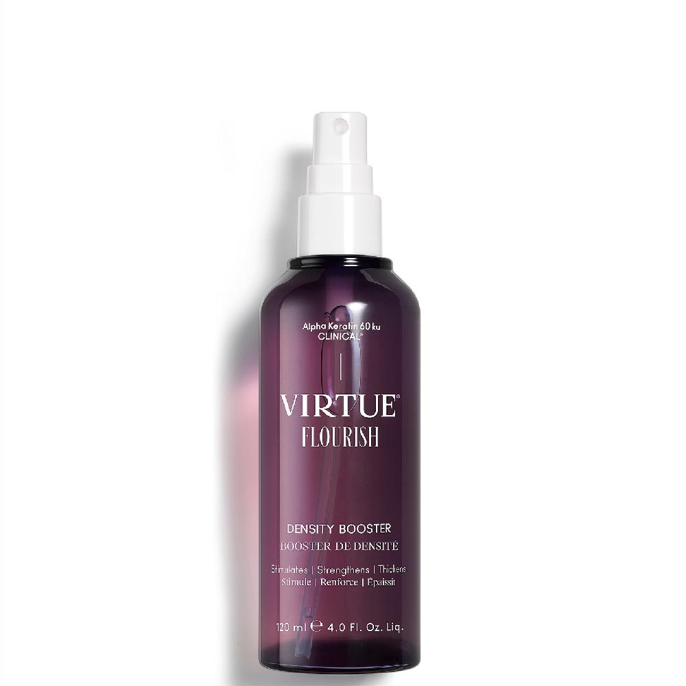 Lookfantastic VIRTUE Flourish Density Booster 120 Ml