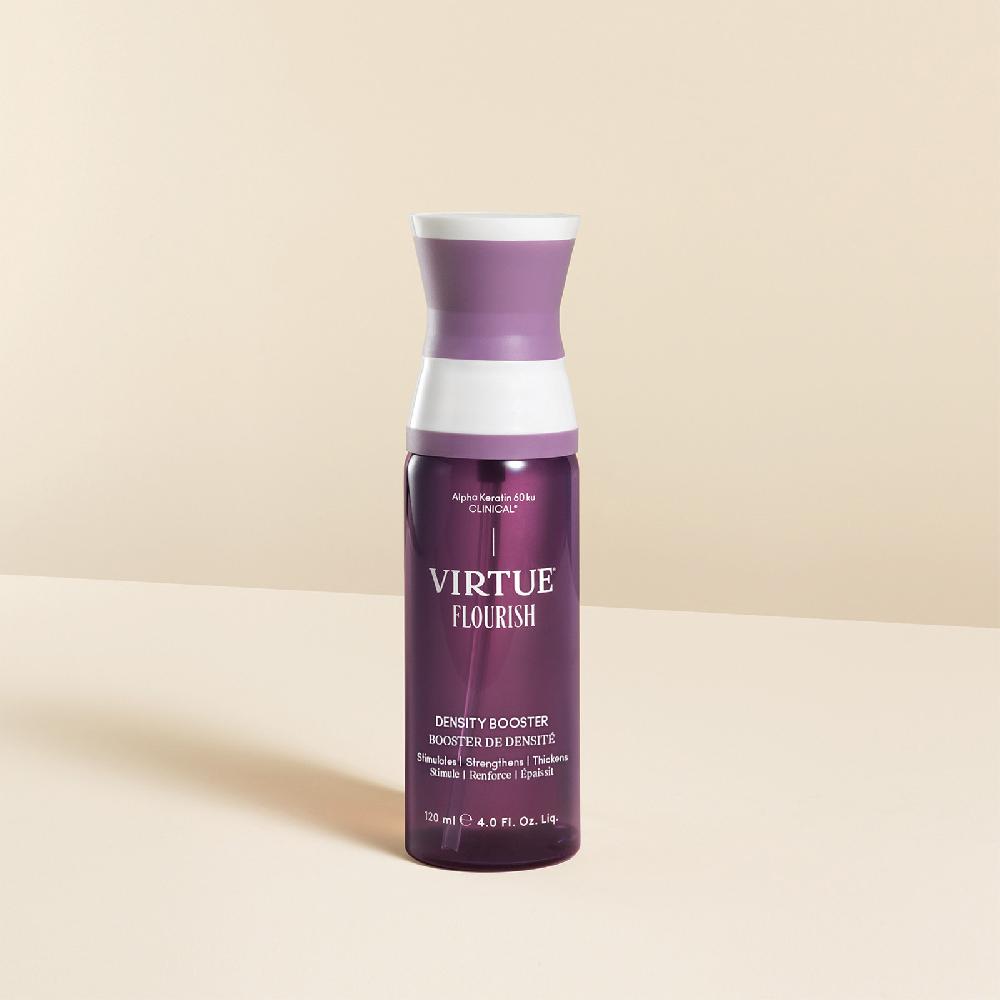 Lookfantastic VIRTUE Flourish Density Booster 120 Ml