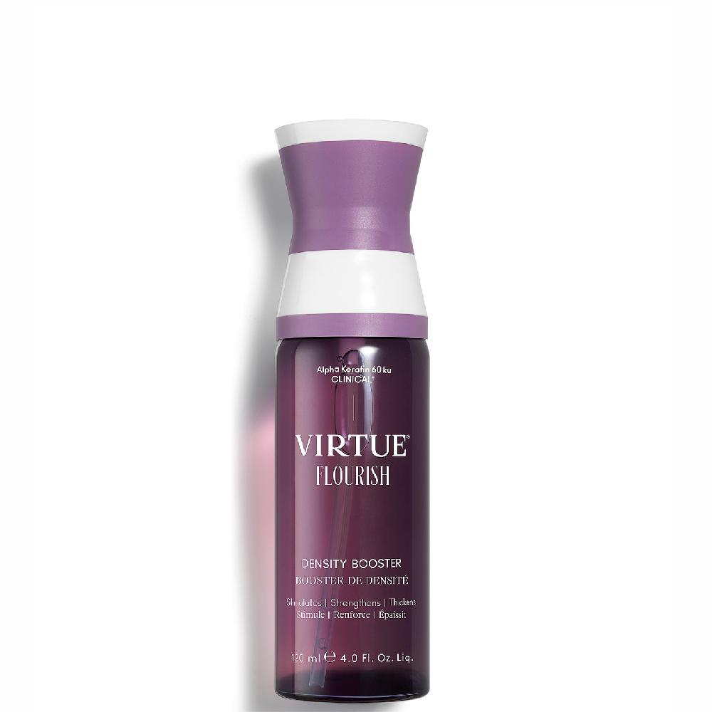 lookfantastic VIRTUE Flourish Density Booster 120 ml