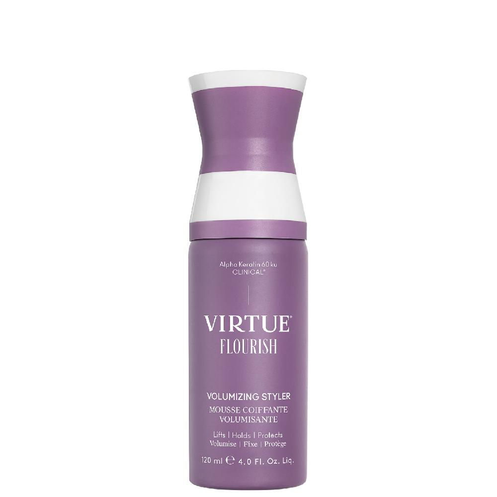 lookfantastic VIRTUE Flourish Volumizing Styler 120 ml