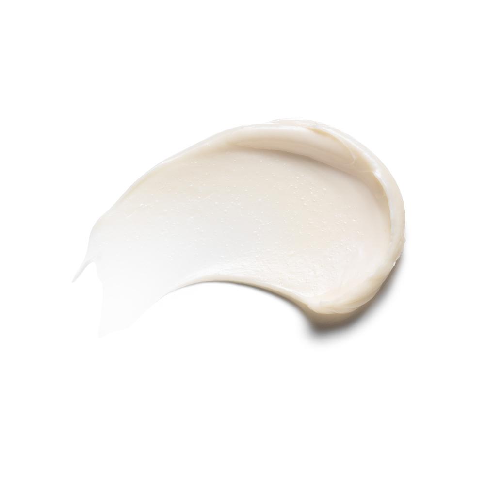 Lookfantastic VIRTUE Labs Flourish Maske Für Dünner Werdendes Haar 150 ml