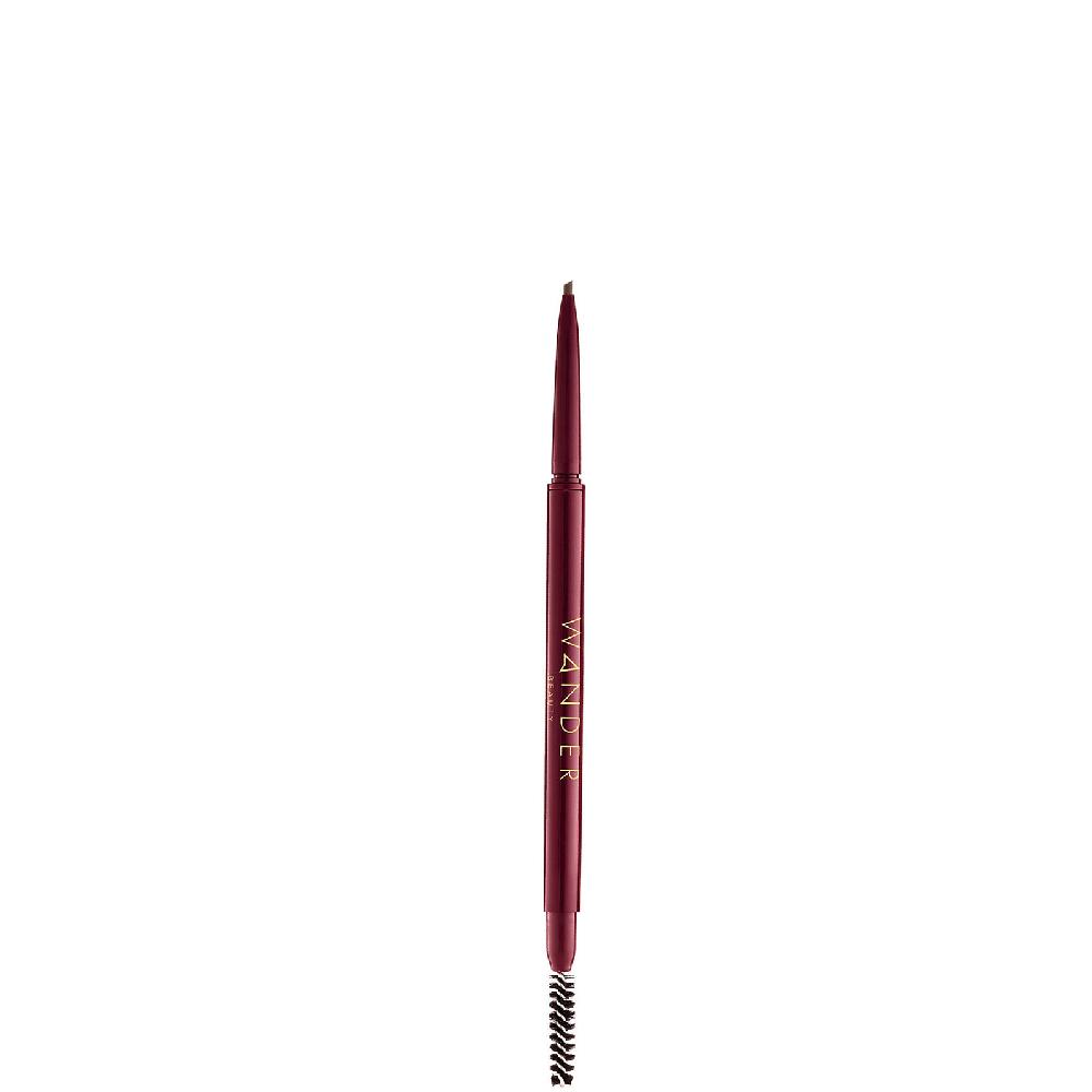 lookfantastic Wander Beauty Frame your Face Micro Augenbrauenstift 0 09 g (Verschiedene Farben)