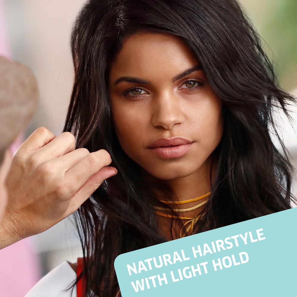 Lookfantastic Wella Professionals Care EIMI Mistify Me Light Haarspray 300 Ml