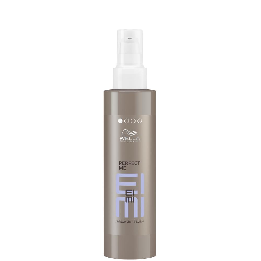 Lookfantastic Wella Professionals Care EIMI Perfect Me Lightweight BB Lotion 100ml