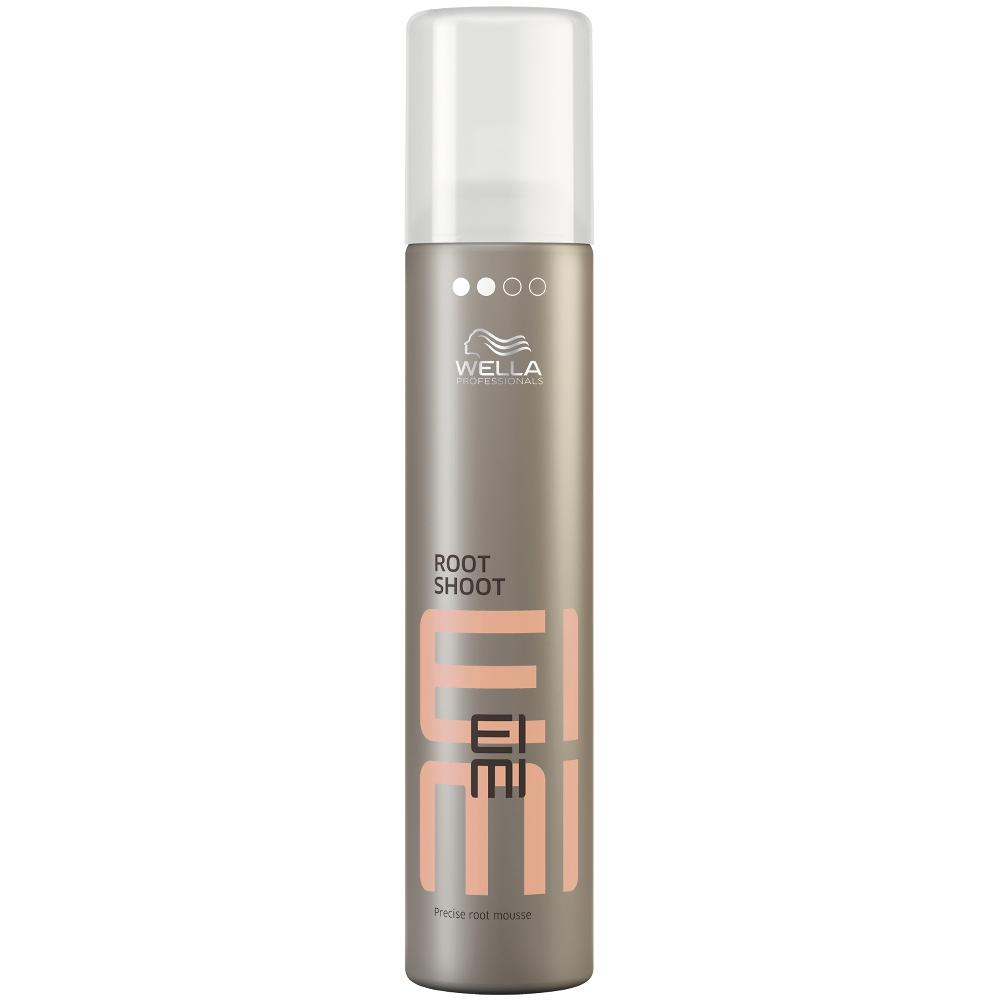lookfantastic Wella Professionals Care EIMI Root Shoot Mousse 200 ml