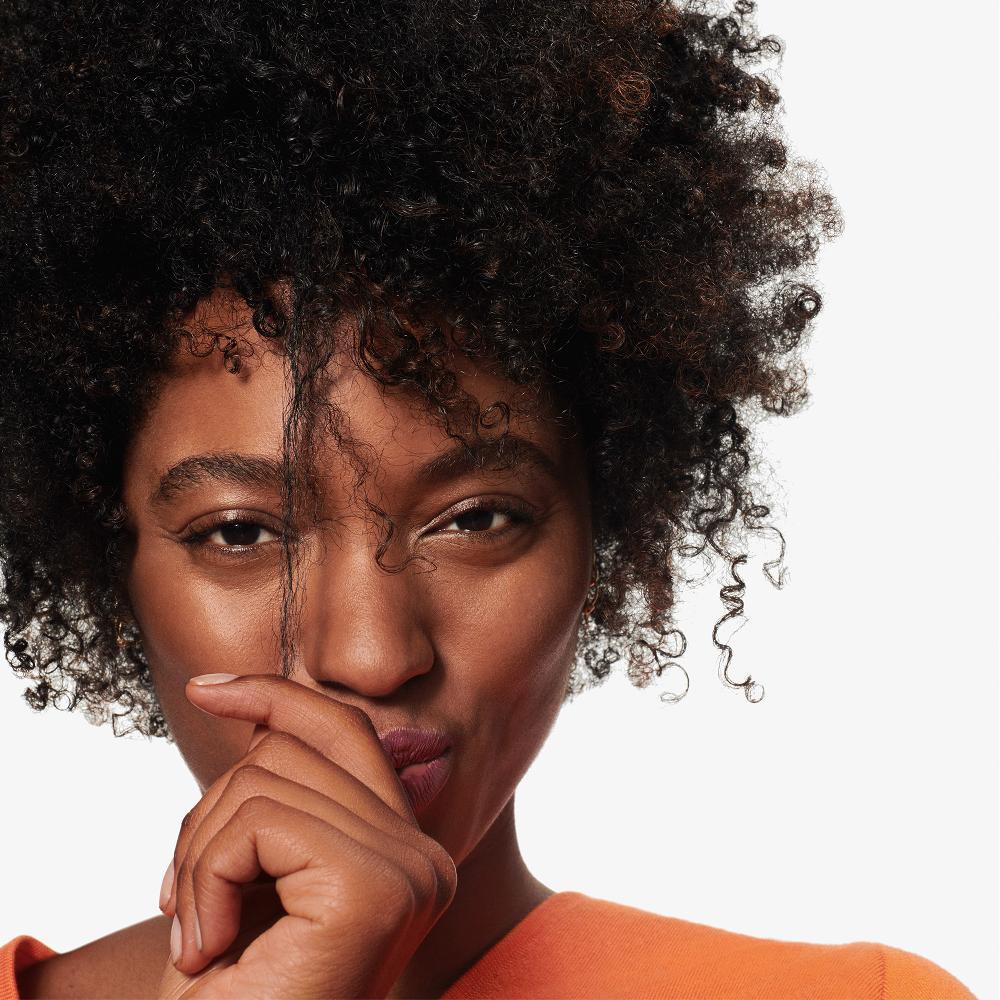 Lookfantastic Wella Professionals Care INVIGO Nutri-Enrich Frizz Control Creme 150 Ml