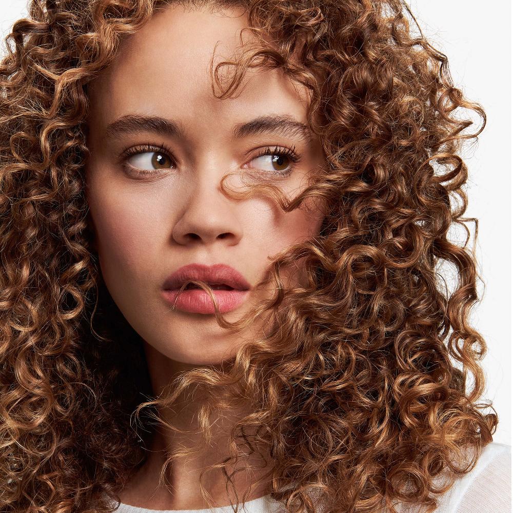 Lookfantastic Wella Professionals Care Nutricurls Cleansing Conditioner For Waves And Curls 200ml