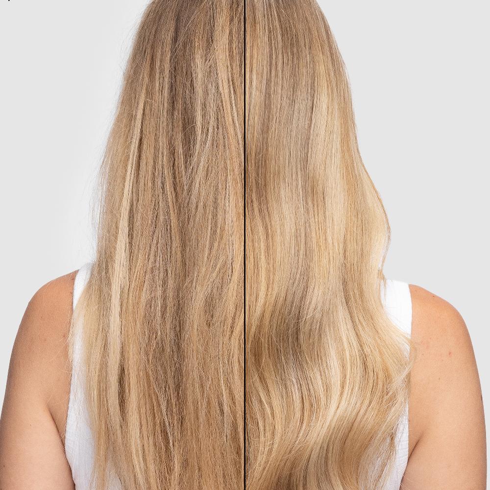 Lookfantastic Wella Professionals Care Ultimate Repair Haarmaske Für Alle Typen Von Haarschäden 150 Ml