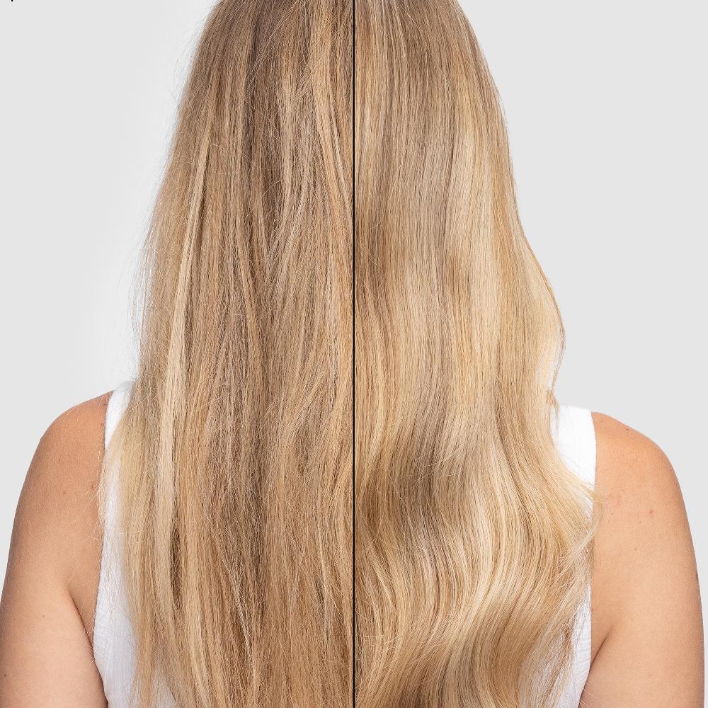 Lookfantastic Wella Professionals Care Ultimate Repair Haarmaske Für Alle Typen Von Haarschäden 75 Ml