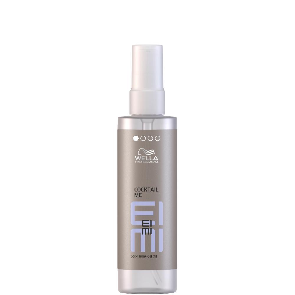 lookfantastic Wella Professionals EIMI Cocktail Me 95 ml