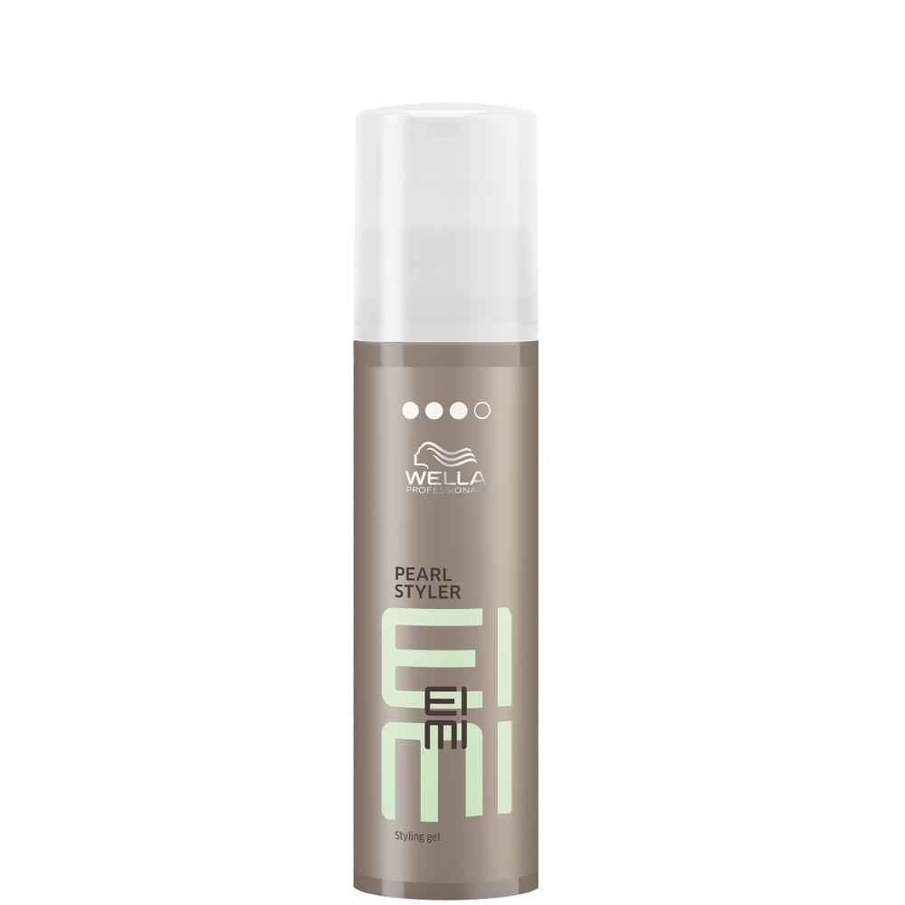 lookfantastic Wella Professionals EIMI Pearl Styler Hair Gel 100ml