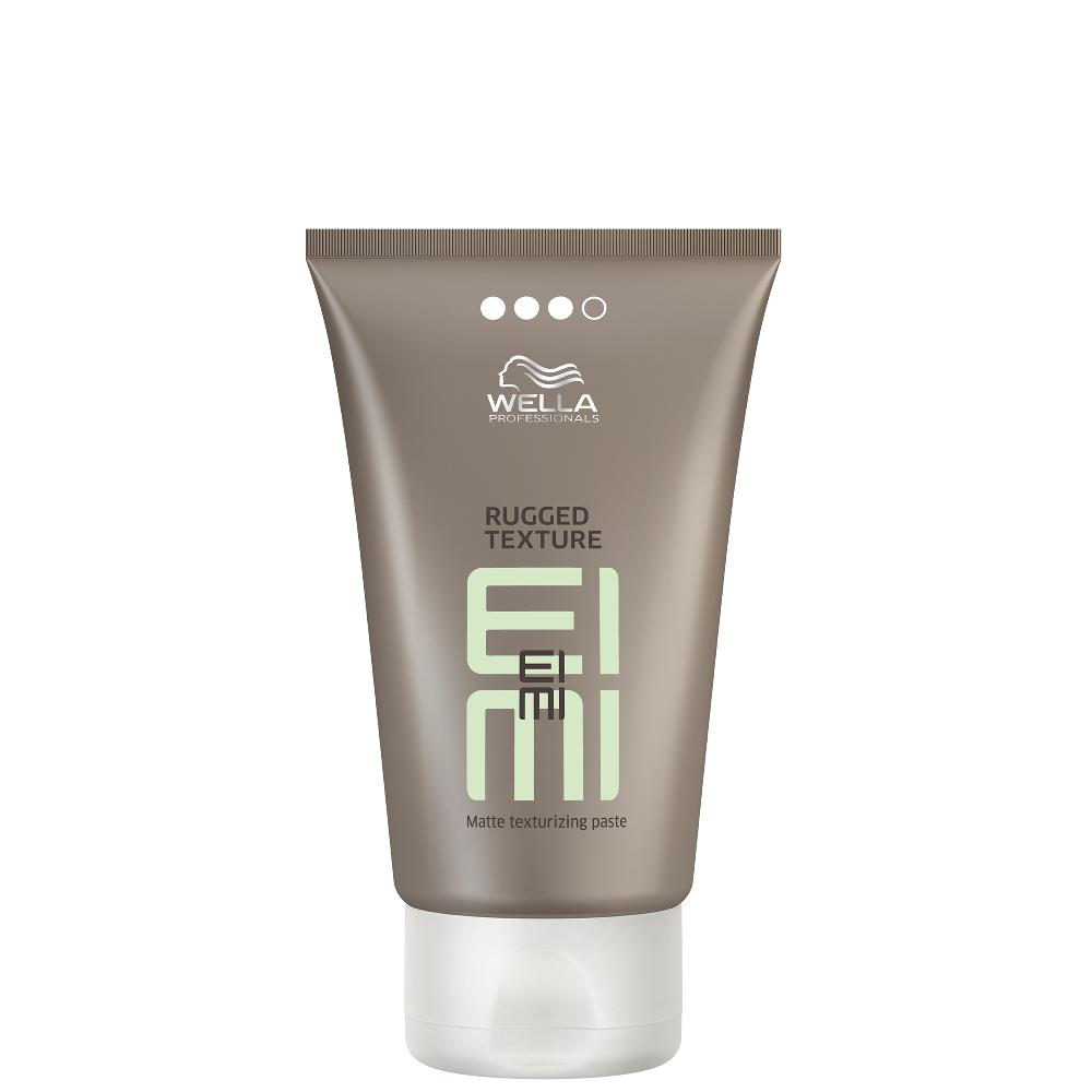 lookfantastic Wella Professionals EIMI Rugged Texture Hair Paste 75ml