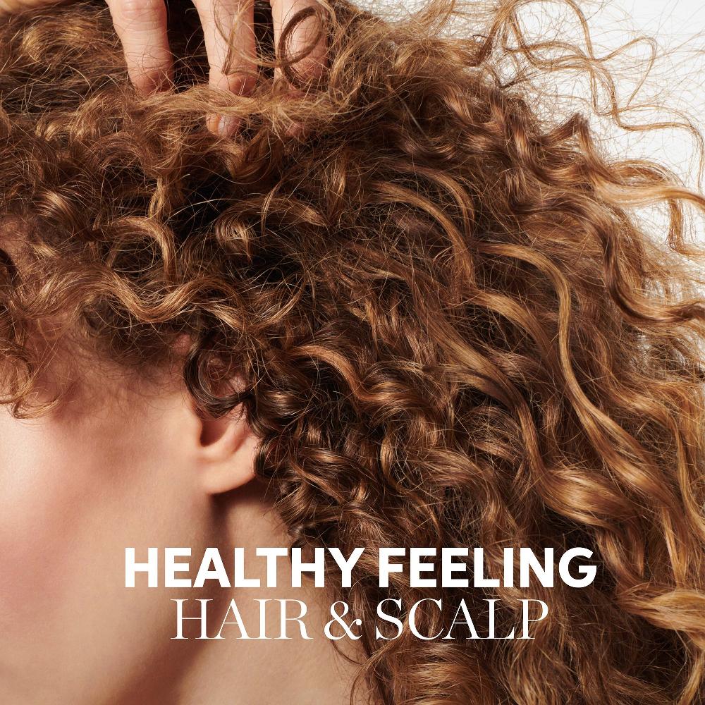 Lookfantastic Wella Professionals Elements Beruhigendes Haarserum 100ml